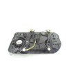 Recambio de elevalunas delantero izquierdo para volvo v40 2.0 diesel cat referencia OEM IAM 31301555 3944010 