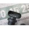 Recambio de bobina para seat ibiza sc (6j1) 1.6 16v referencia OEM IAM 036905715G 036905715F 