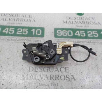 CERRADURA CAPOT 1808504 