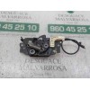 Recambio de cerradura capot para ford focus lim. trend referencia OEM IAM 1808504  