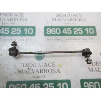 TIRANTE DELANTERO IZQUIERDO 546180001R 