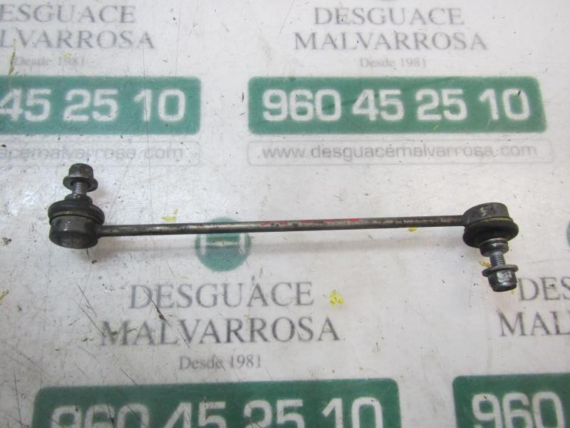 Recambio de tirante delantero izquierdo para renault laguna grandtour iii 2.0 dci diesel cat referencia OEM IAM 546180001R  