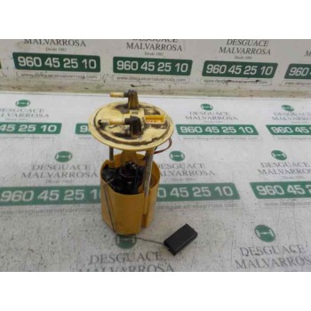 AFORADOR 51806985 51806985 A2C53119527