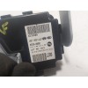 Recambio de modulo electronico para kia stonic (ybcuv) 1.6 crdi cat referencia OEM IAM 95300H8000 95300H8000 