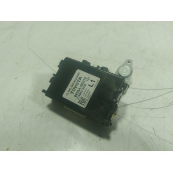MODULO ELECTRONICO 8926A0K010 8926A0K010 