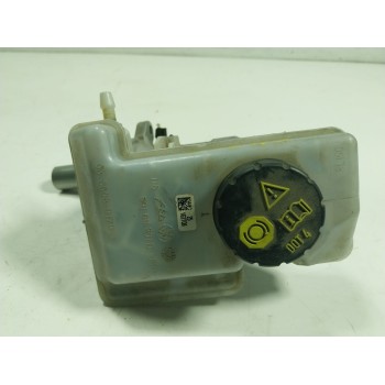 BOMBA FRENO 5Q1614019QREP 5Q1611301 5Q1614019Q