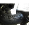 Recambio de turbocompresor para ford transit caja cerrada, larga (fy) (2000 =>) referencia OEM IAM 1567328  