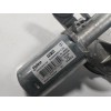 Recambio de motor limpia trasero para seat ibiza v (kj1, kjg) 1.0 tsi referencia OEM IAM 5G0955711C 5G0955711C 