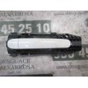 Recambio de maneta exterior delantera derecha para seat ibiza sc (6j1) 1.6 16v referencia OEM IAM 5N0837205FGRU  