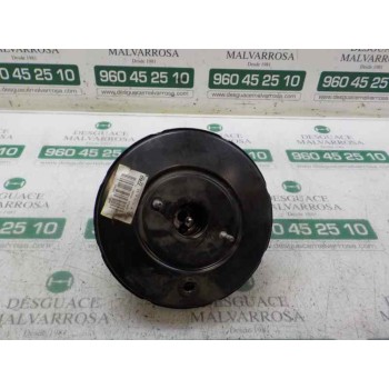 SERVOFRENO 1609894980 9811514380 