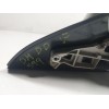 Recambio de espejo derecho para mercedes-benz clase a (w176) 1.5 cdi cat referencia OEM IAM A1768100276 A1768100216 