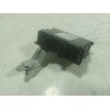 Recambio de modulo electronico para toyota hilux referencia OEM IAM 8926A0K010 8926A0K010 
