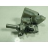 Recambio de bomba freno para seat leon (5f1) fr referencia OEM IAM 5Q1614019QREP 5Q1611301 5Q1614019Q