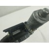 Recambio de elevalunas delantero izquierdo para kia stonic (ybcuv) 1.2 cat referencia OEM IAM 82450H8010 82450H8010 