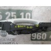 Recambio de maneta exterior delantera derecha para seat ibiza sc (6j1) 1.6 16v referencia OEM IAM 5N0837205FGRU  