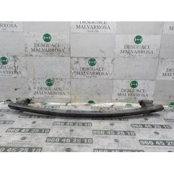 REFUERZO PARAGOLPES TRASERO 85032JY00A 
