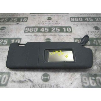 PARASOL DERECHO 8P0857552A85P 