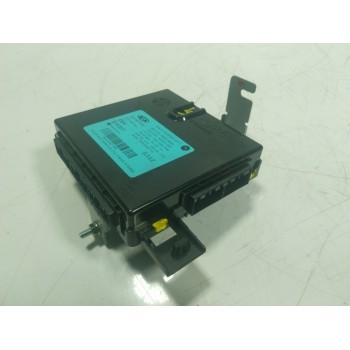 MODULO ELECTRONICO 954A0H8420 954A0H8420 