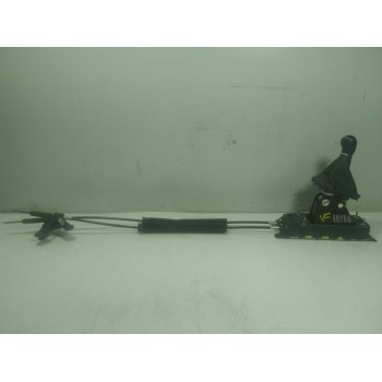 PALANCA CAMBIO 5R3711049L 5R3711049L 