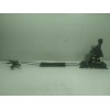 Recambio de palanca cambio para seat ibiza v (kj1, kjg) 1.0 tsi referencia OEM IAM 5R3711049L 5R3711049L 