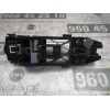 Recambio de maneta exterior delantera derecha para seat ibiza sc (6j1) 1.6 16v referencia OEM IAM 5N0837205FGRU  