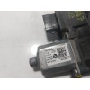 Recambio de elevalunas delantero izquierdo para kia stonic (ybcuv) 1.2 cat referencia OEM IAM 82450H8010 82450H8010 