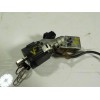 Recambio de antirrobo para citroën c4 coupe 1.6 16v hdi fap referencia OEM IAM  9663123380 