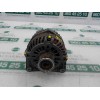 Recambio de alternador para renault koleos 2.0 dci diesel fap referencia OEM IAM   