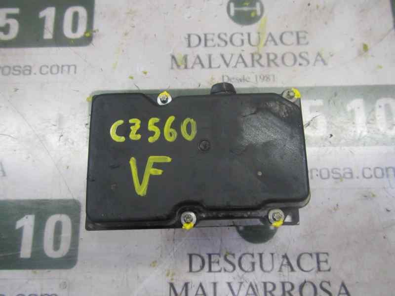 Recambio de abs para citroën nemo 1.4 hdi referencia OEM IAM   