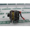Recambio de alternador para renault koleos 2.0 dci diesel fap referencia OEM IAM   