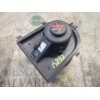 Recambio de motor calefaccion para volkswagen new beetle (9c1/1c1) 1.9 tdi referencia OEM IAM   