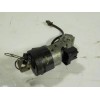Recambio de antirrobo para citroën c4 coupe 1.6 16v hdi fap referencia OEM IAM  9663123380 