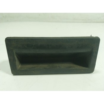 MANETA PORTON 5N0827566T 5N0827566 