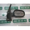 Recambio de espejo derecho para renault megane i scenic (ja0) 1.6 referencia OEM IAM   