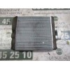 Recambio de radiador calefaccion / aire acondicionado para seat ibiza sc (6j1) 1.6 16v referencia OEM IAM 6Q0819031  