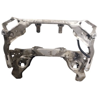 PUENTE DELANTERO 31116785639 