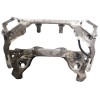 Recambio de puente delantero para bmw x1 (e84) 2.0 16v turbodiesel referencia OEM IAM 31116785639  
