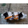 Recambio de mando calefaccion / aire acondicionado para peugeot 2008 (--.2013) style referencia OEM IAM 9672248380 96722483ZD 