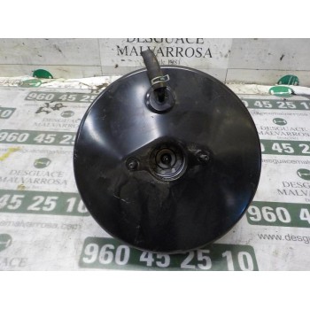 SERVOFRENO D7210JY20A 