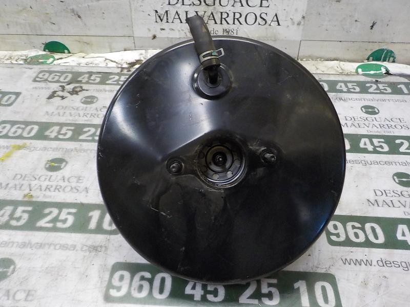 Recambio de servofreno para renault koleos 2.0 dci diesel fap referencia OEM IAM D7210JY20A  