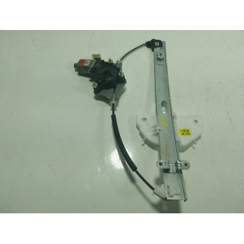 ELEVALUNAS TRASERO DERECHO 83460H8000 83460H8000 