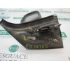 Recambio de espejo derecho para renault megane i scenic (ja0) 1.6 referencia OEM IAM   