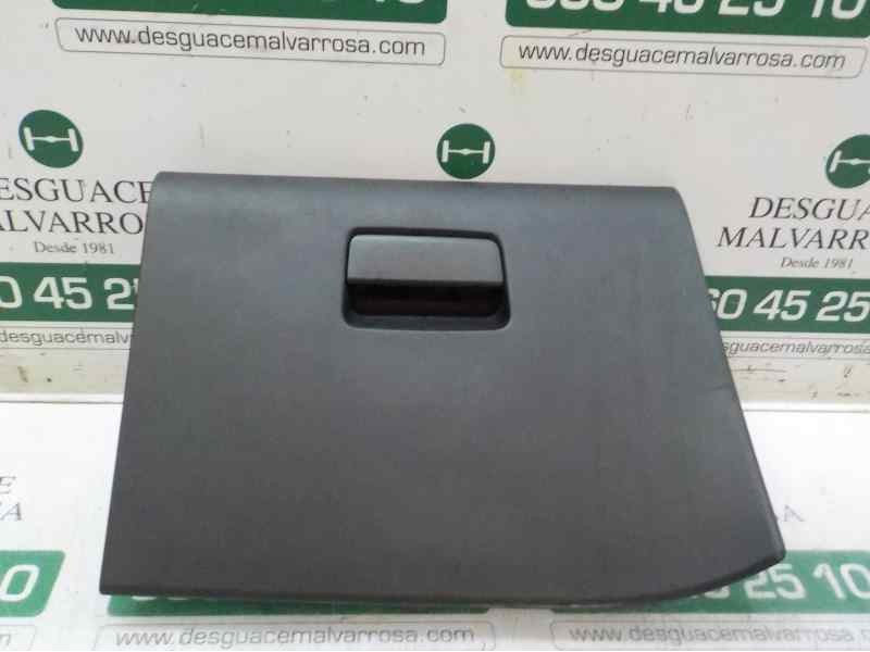 Recambio de guantera para citroën c-elysée exclusive referencia OEM IAM 96743930ZD  