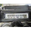 Recambio de abs para citroën nemo 1.4 hdi referencia OEM IAM   