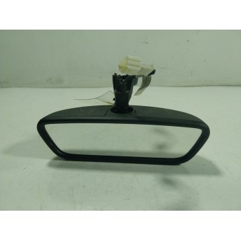 ESPEJO INTERIOR A17681006179051 A1768100617 