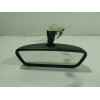 Recambio de espejo interior para mercedes-benz clase a (w176) 1.5 cdi cat referencia OEM IAM A17681006179051 A1768100617 