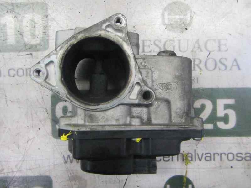 Recambio de valvula egr para audi a3 (8p) 2.0 16v tdi referencia OEM IAM 03L131501G 006360698 006360698