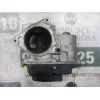 Recambio de valvula egr para audi a3 (8p) 2.0 16v tdi referencia OEM IAM 03L131501G 006360698 006360698