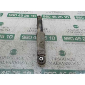 AMORTIGUADOR TRASERO DERECHO 51857841 