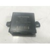 Recambio de modulo electronico para toyota hilux referencia OEM IAM PW5010K550 PW5010K550 